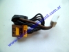 Conector Power Acer Aspire 5520-5323 - ICW50