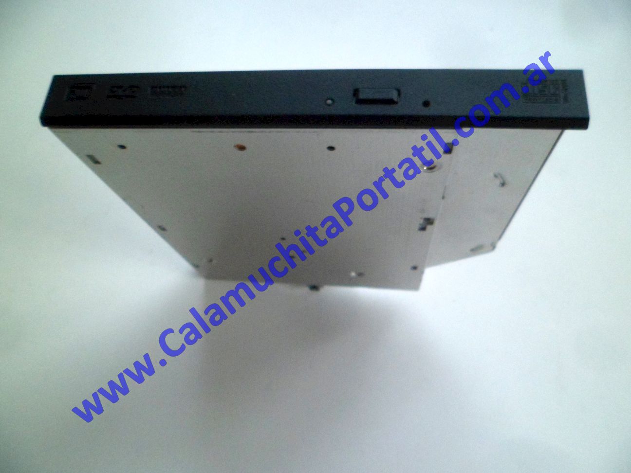 Grabadora DVD Acer Aspire 5520-5323 - ICW50