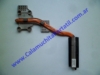 Disipador Acer Aspire 5520-5323 - ICW50