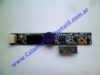 Webcam Acer Aspire 5520-5323 - ICW50