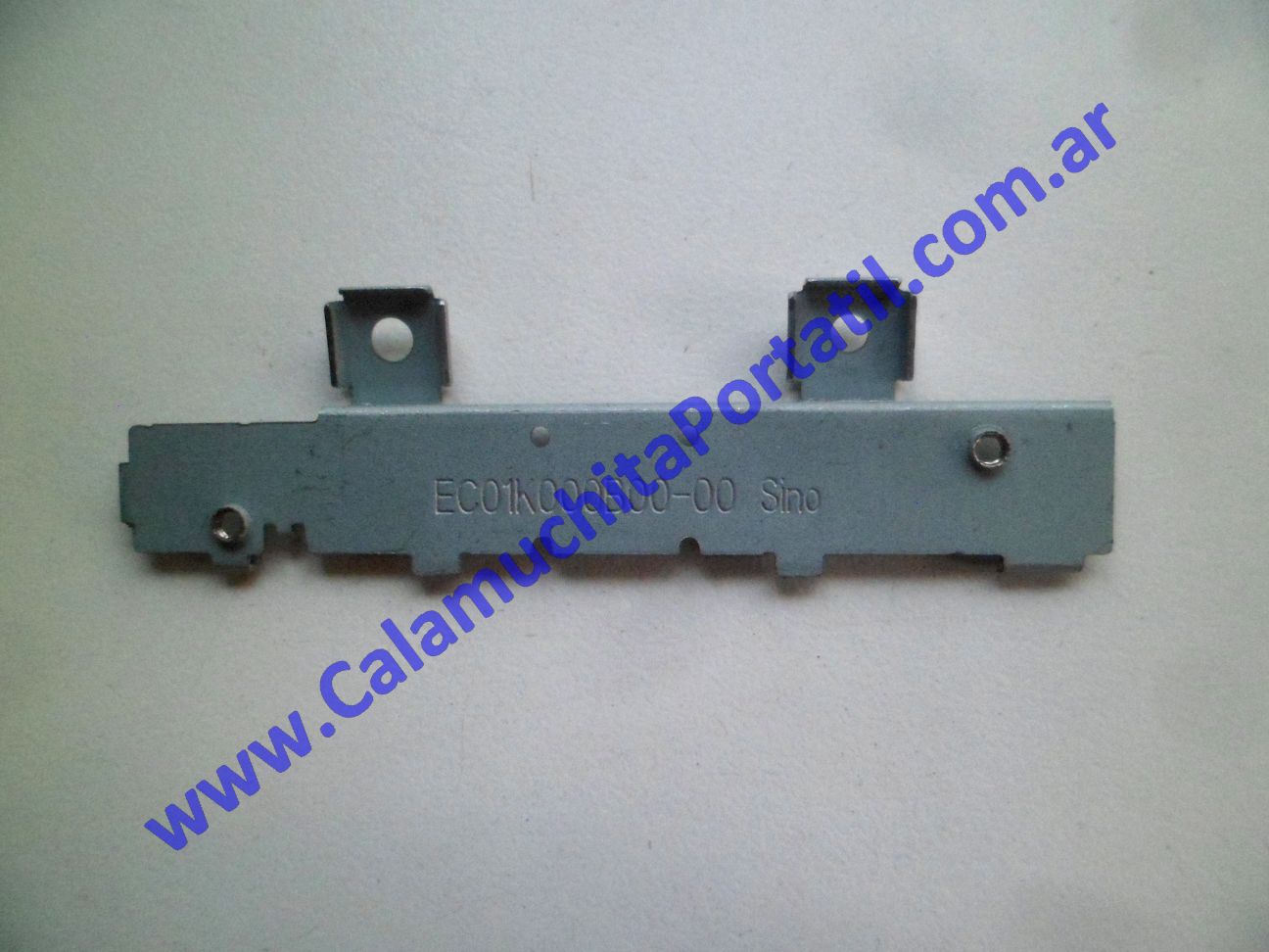 Webcam Soporte Acer Aspire 5520-5323 - ICW50