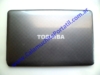 Carcasa Tapa Toshiba Satellite L755-S5275 - PSK1WU-04M004