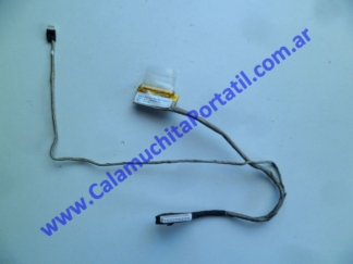 Flex Video Samsung NC110 - NP-NC110