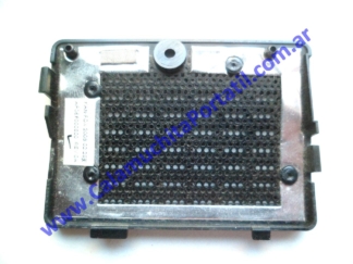 Carcasa Tapa Wifi Acer Aspire One - KAV10