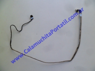 Flex Webcam Acer Aspire One - KAV10