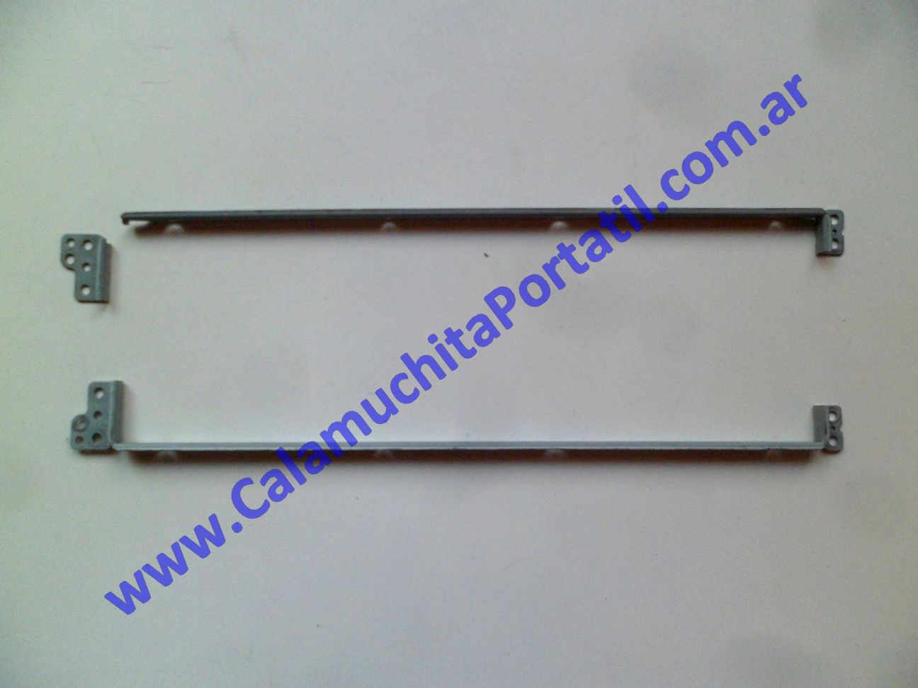 Laterales MSI CR500 - MS-1683