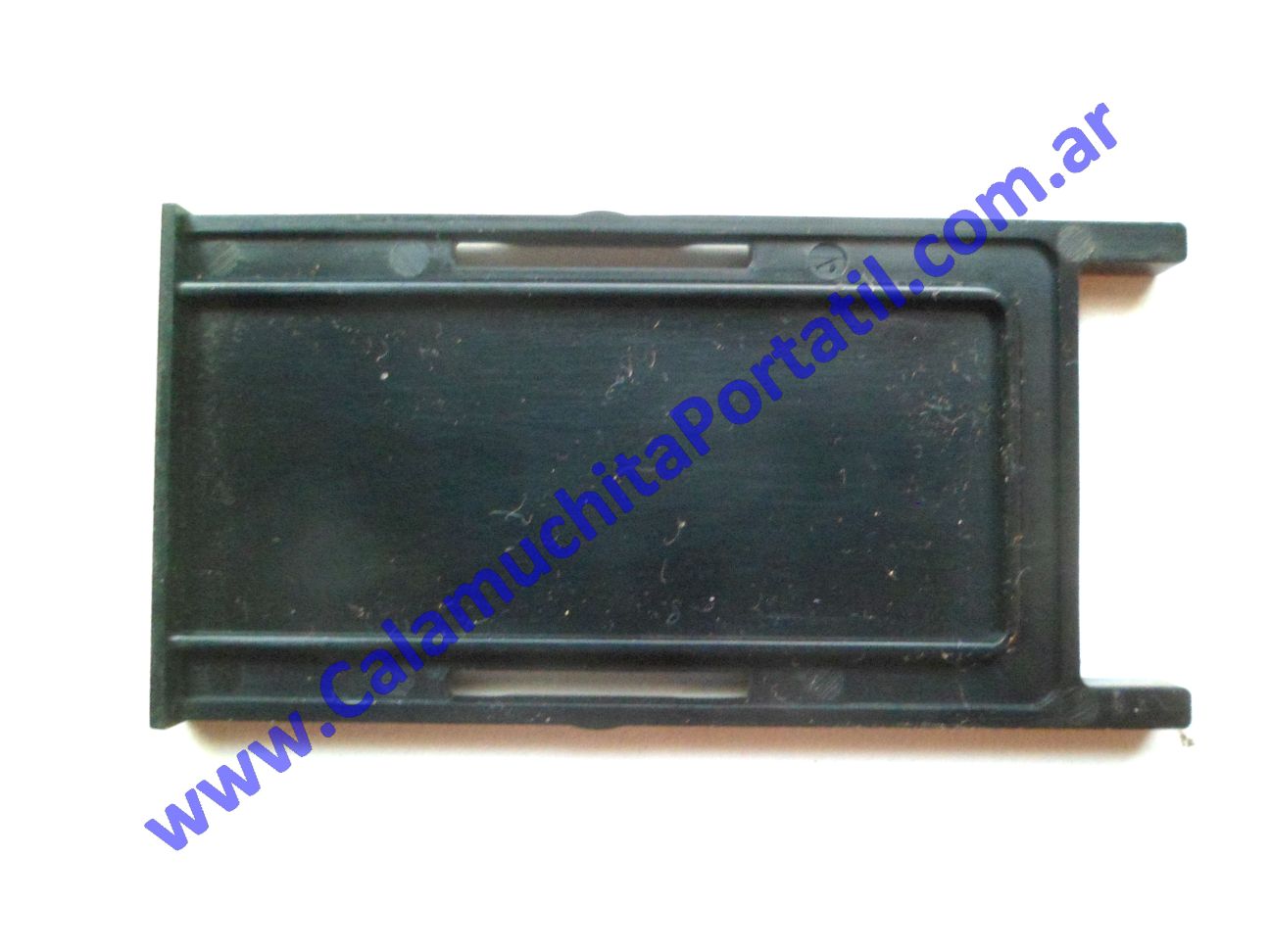 Protector PCMCIA MSI CR500 - MS-1683