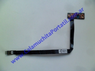 Placa Encendido CX CX216XX