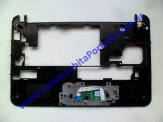 Carcasa Teclado Compaq Mini CQ10-120LA - WD943LA#AC8