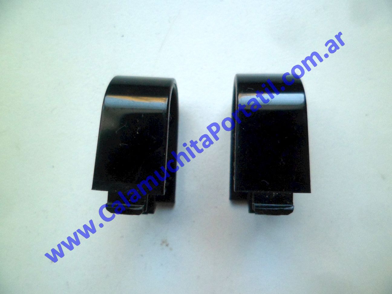 Carcasa Bisagras Compaq Mini CQ10-120LA - WD943LA#AC8
