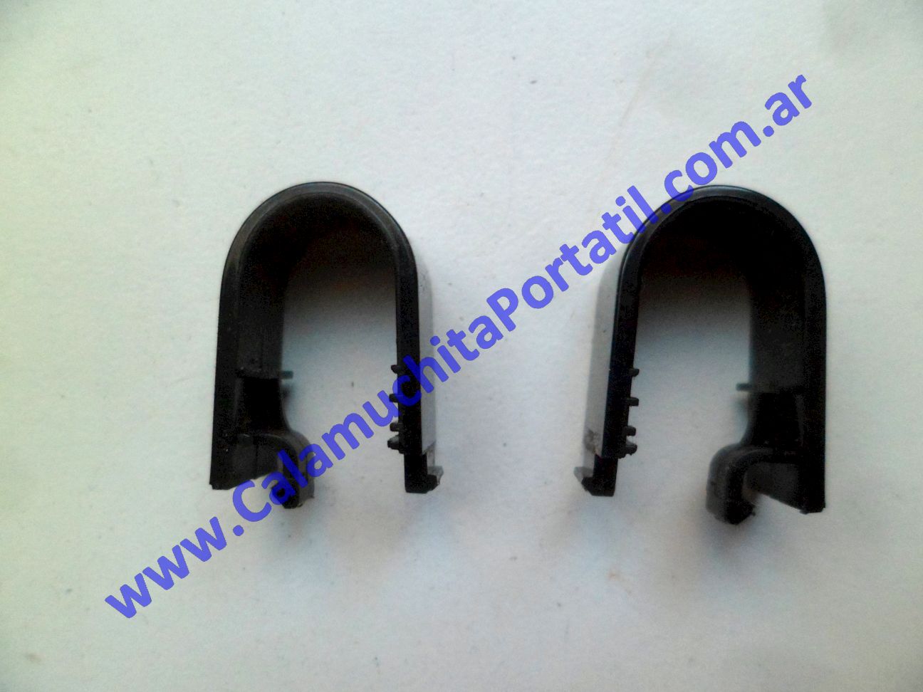 Carcasa Bisagras Compaq Mini CQ10-120LA - WD943LA#AC8