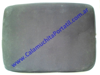 Funda Banghó B-74X0S