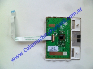 Touchpad Banghó B-74X0S