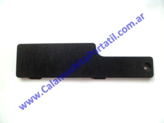Carcasa Tapa Varias Banghó B-74X0S