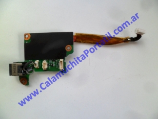 Placa Otra Banghó B-74X0S