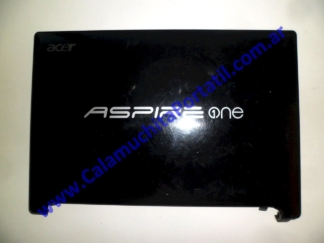 Carcasa Tapa Acer Aspire One D255-2491 - PAV70
