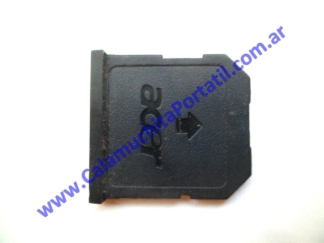 Protector SD Acer Aspire One D255-2491 - PAV70