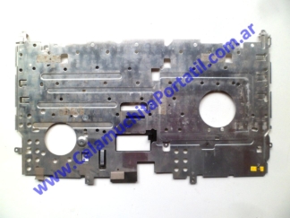 Carcasa Otra Asus Eee PC 1215B-BLK069S