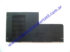 Carcasa Tapa Memoria Compaq Presario CQ56-204LA - LE682LA#ABM