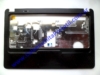 Carcasa Teclado Compaq Presario CQ42-121LA - WX481LA#AC8