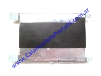 Caddy Compaq Presario CQ42-121LA - WX481LA#AC8