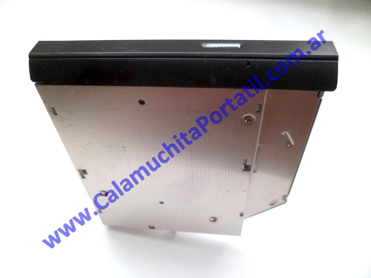 Grabadora DVD Compaq Presario CQ42-121LA - WX481LA#AC8