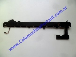 Parlantes Compaq Presario CQ42-121LA - WX481LA#AC8