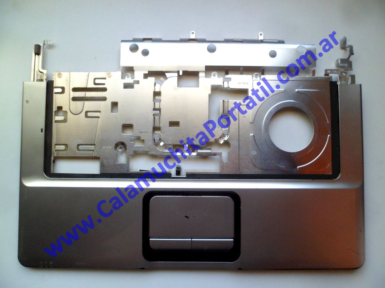 Carcasa Teclado HP Pavilion dv6000 - dv6245us - RP285UA#ABA