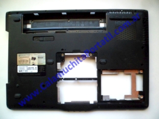 Carcasa Base HP Pavilion dv6000 - dv6245us - RP285UA#ABA