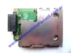 Placa PCMCIA HP Pavilion dv6000 - dv6245us - RP285UA#ABA