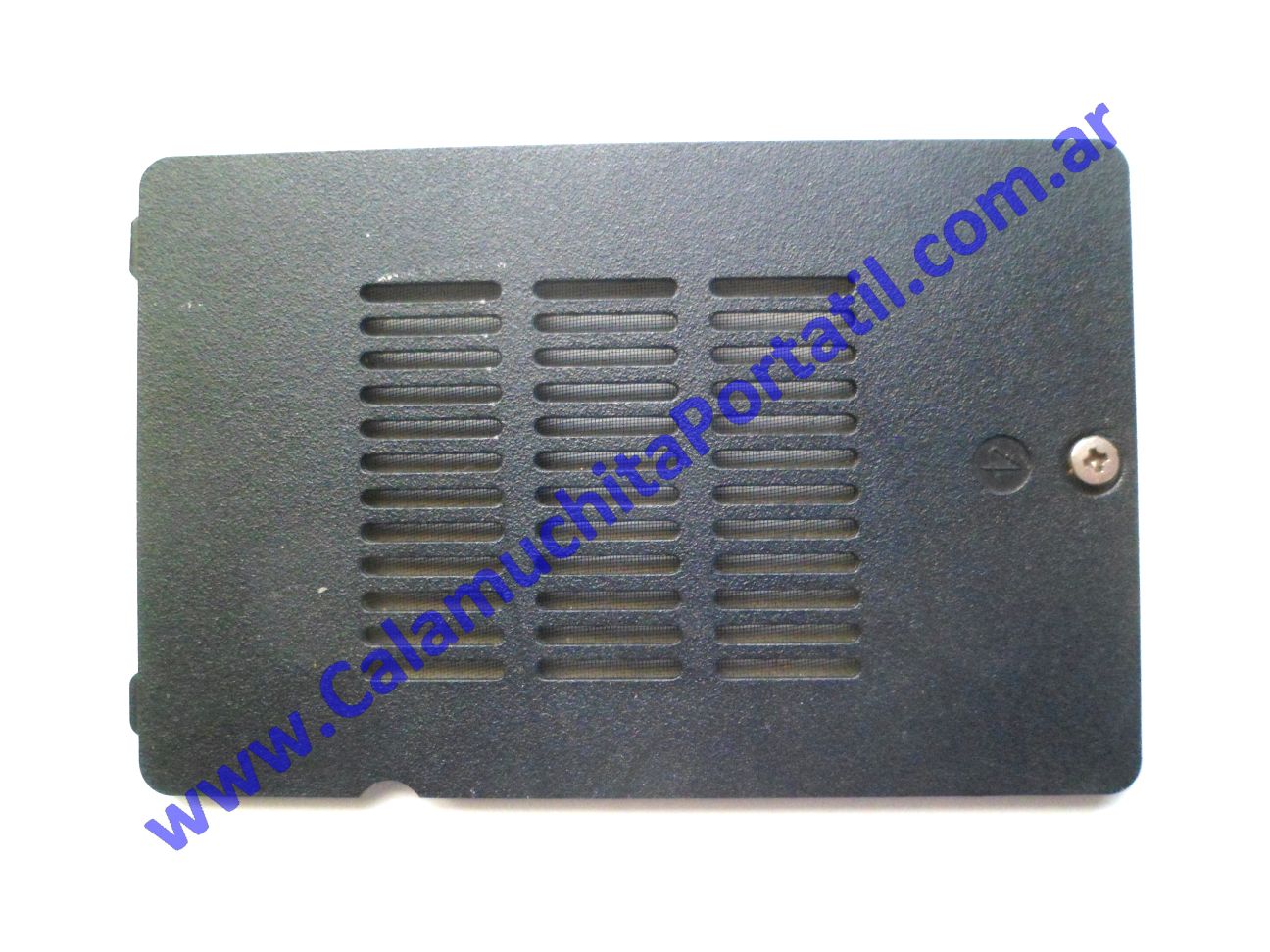 Carcasa Tapa Memoria Toshiba A215-SP5816 - PSAFGU-07E01M