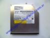 Grabadora DVD Toshiba A215-SP5816 - PSAFGU-07E01M