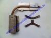 Disipador Toshiba A215-SP5816 - PSAFGU-07E01M