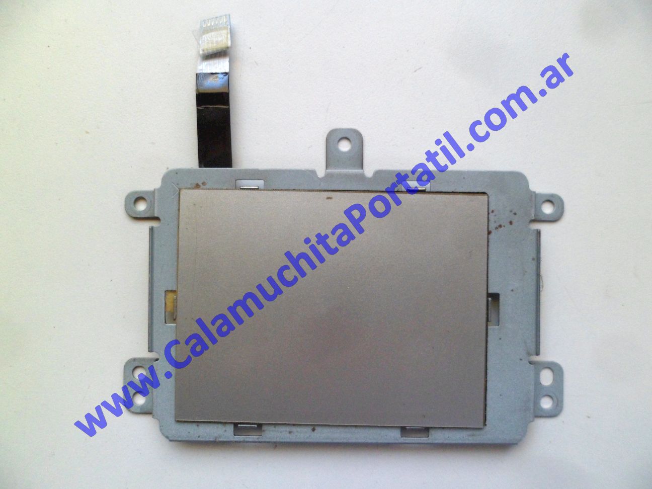 Touchpad Toshiba A135-SP4088 - PSAD0U-05700L