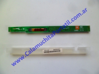 Inverter Toshiba A135-SP4088 - PSAD0U-05700L