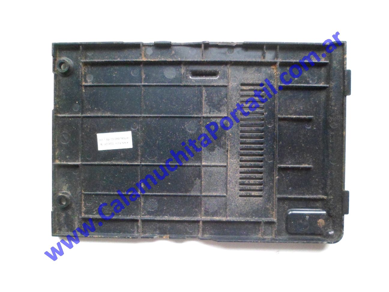 Carcasa Tapa Disco emachines E520 - KAWE0