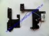 Parlantes HP Pavilion dv2000 - dv2422la - GM690LA#AC8