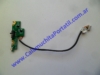 Interruptor Wifi HP Pavilion dv2000 - dv2422la - GM690LA#AC8