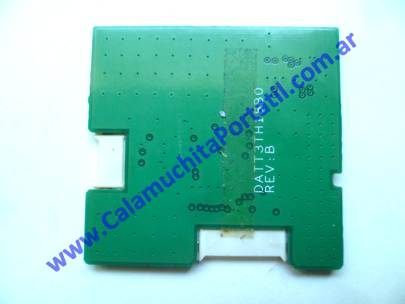 Placa Otra HP TouchSmart tx2-1080la - NL268LA#ABM