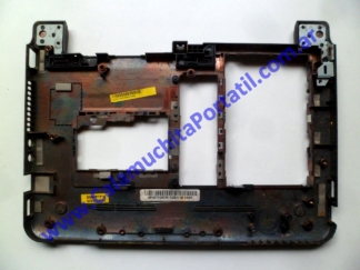 Carcasa Base Toshiba NB250-10H - PLL2PE-00F01UCE