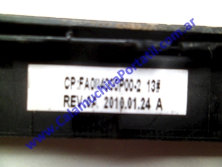 Carcasa Marco Acer Aspire One D250-1409 - KAV60