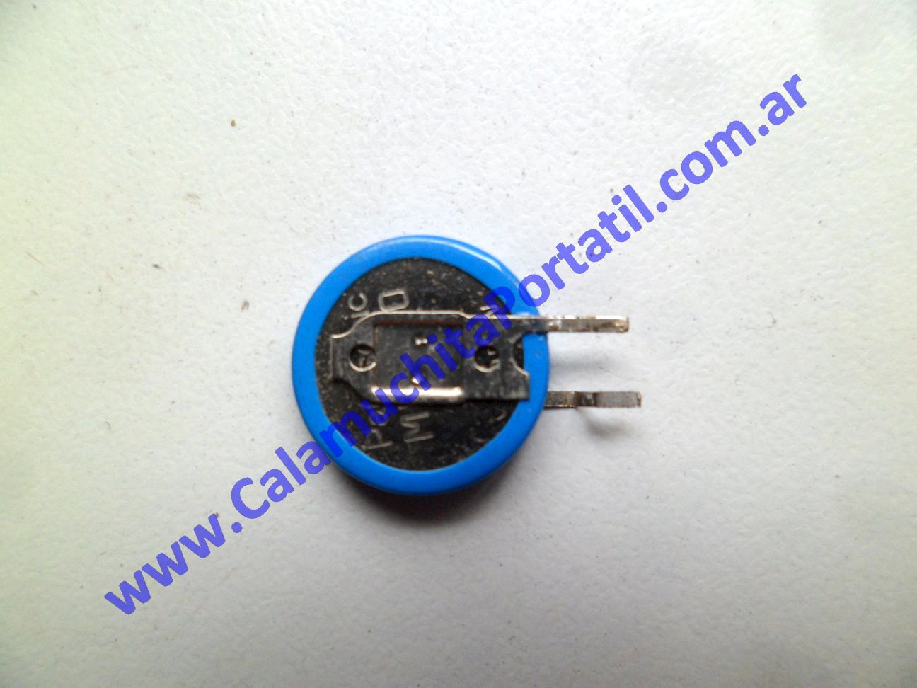 Pila Acer Aspire One D250-1409 - KAV60