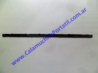 Carcasa Otra Toshiba Satellite L515-SP4031L - PSLQ0U-03MLM2
