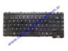Teclado Toshiba Satellite L515-SP4031L - PSLQ0U-03MLM2