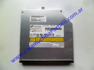 Grabadora DVD Toshiba Satellite L515-SP4031L - PSLQ0U-03MLM2