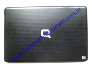 Carcasa Tapa Compaq Presario CQ62-2280DX - XC432UA#ABA