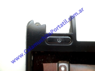 Carcasa Teclado Banghó B-X0X1