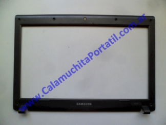Carcasa Marco Samsung R430 - NP-R430-JA07AR