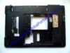 Carcasa Base Samsung R430 - NP-R430-JA07AR