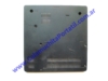 Carcasa Tapa General Samsung R430 - NP-R430-JA07AR
